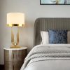 den-ban-trang-tri-phong-khach-phong-ngu-phong-cach-chau-au-hau-hien-dai-led-e27-chup-vai-d40xh68cm-dt-dn03-1