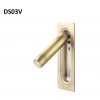 den-led-spotlight-am-tuong-doc-sach-dau-giuong-hien-dai-3w-chip-cree-chinh-xoay-goc-vo-dong-vang-cao-cap-dt-ds03v-1