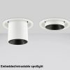 den-led-am-tran-downlight-tho-thut-chinh-huong-360-do-phi-75mm-7w-12w-goc-chieu-24-do-chip-bridgelux-nguon-done-chieu-diem-cao-cap-dtt-at7w-4
