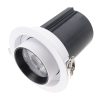 den-led-am-tran-roi-tranh-tieu-diem-xoay-360-thut-tho-7w-12w-15w-phi-90mm-goc-chieu-24-do-chip-bridgelux-nguon-done-vo-trang-cao-cap-dt-at15w-4