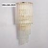 den-led-gan-tuong-pha-le-minimalist-cao-cap-trang-tri-phong-ngu-kieu-dang-bac-au-hien-dai-h50cm-dt-pl801-2