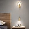 den-gan-tuong-led-spotlight-chieu-roi-doc-sach-dau-giuong-24w-trang-tri-phong-cach-hien-dai-bac-au-d20xh100cm-vo-gold-vo-black-cao-cap-dt-ynb523-1