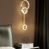 den-led-gan-tuong-phong-ngu-36w-dau-huou-kieu-dang-bac-au-hien-dai-trang-tri-dai-67cm-vo-vang-dt-ynb514-2