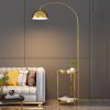 den-cay-doc-sach-sofa-phong-khach-cao-cap-led-e27-co-ban-da-ngan-keo-trang-tri-phong-cach-nordic-hien-dai-180cm-dt-ds06-1