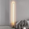 den-dung-san-doc-sach-led-dimmer-dieu-chinh-tang-giam-sang-toi-cao-cap-trang-tri-noi-that-hien-dai-dt-dc02-1