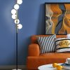 den-san-doc-sach-dung-sofa-phong-khach-6-bong-thuy-tinh-led-e27-thiet-ke-kieu-dang-bac-au-hien-dai-dt-ds25-2