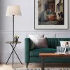den-san-doc-sach-sofa-phong-khach-phong-ngu-phong-cach-chau-au-nordic-hien-dai-co-ban-tra-go-oc-cho-dt-dc13-1