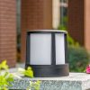 den-tru-hang-rao-san-vuon-led-chong-nuoc-ip65-vo-nhom-son-tinh-dien-acrylic-cao-cap-chieu-sang-trang-tri-ngoai-troi-hien-dai-dt-dtr2053-3