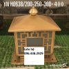 den-tuong-hang-rao-trang-tri-ngoai-troi-co-dien-chau-au-chong-nuoc-ip65-led-d20cm-25cm-30cm-40cm-cao-cap-dt-yn0638