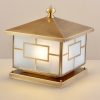 den-tuong-hang-rao-trang-tri-ngoai-troi-co-dien-chau-au-chong-nuoc-ip65-led-d20cm-25cm-30cm-40cm-cao-cap-dt-yn2039-1