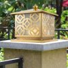 den-tuong-hang-rao-trang-tri-ngoai-troi-co-dien-chau-au-chong-nuoc-ip65-led-d20cm-25cm-30cm-40cm-cao-cap-dt-yn2040
