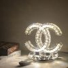 den-ban-doc-sach-phong-ngu-pha-le-led-16w-cao-cap-trang-tri-kieu-dang-chau-au-hien-dai-d30cm-dt-db7309-4den-ban-doc-sach-phong-ngu-pha-le-led-16w-cao-cap-trang-tri-kieu-dang-chau-au-hien-dai-d30cm-dt-db7309-4