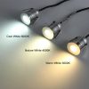 den-led-am-tuong-loai-nho-ngoai-troi-dc24v-mat-tron-1w-3w-phi-30mm-goc-chieu-30-do-chong-nuoc-ip67-hat-sang-trang-tri-hien-dai-vo-bac-dt-as24v3-3