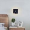 den-led-doc-sach-gan-tuong-cao-cap-trang-tri-phong-ngu-hien-dai-10w-dt-htl023-1