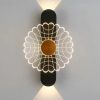 den-led-gan-tuong-24w-kieu-dang-toi-gian-bac-au-hien-dai-trang-tri-loi-di-cau-thang-noi-that-cao-cap-dt-ynb516