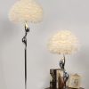 den-san-doc-sach-long-vu-dung-sofa-phong-khach-led-e27-trang-tri-phong-cach-bac-au-hien-dai-h160cm-vo-bac-dt-ds2116-5