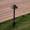 den-cot-cam-san-vuon-led-chieu-sang-trang-tri-bai-co-vuon-hoa-duong-pho-ngoai-troi-chong-nuoc-ip54-cao-cap-h50cm-dl-csv41-5