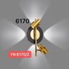 den-led-hat-tuong-spotlight-chieu-roi-xoay-goc-cao-cap-kieu-dang-bac-au-hien-dai-trang-tri-phong-ngu-noi-that-dt-yn6170