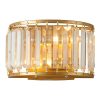 den-led-op-tuong-trang-tri-loi-di-cau-thang-hanh-lang-trong-nha-phong-cach-chau-au-retro-e27-cao-cap-dt-dt8121-1