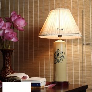 den-ban-ceramic-trang-men-cao-cap-led-e27-trang-tri-phong-ngu-khach-san-biet-thu-phong-cach-chau-au-co-dien-vo-xanh-vo-trang-dt-db8801