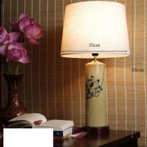 den-ban-ceramic-trang-men-mau-xanh-luc-bao-cao-cap-led-e27-trang-tri-phong-ngu-khach-san-biet-thu-phong-cach-chau-au-tan-co-dien-dt-db8781