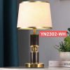 den-ban-doc-sach-dau-giuong-led-e27-chup-vai-cao-cap-trang-tri-phong-ngu-hien-dai-kieu-dang-bac-au-dt-yn2302-1