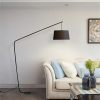 den-cay-doc-sach-sofa-phong-khach-chup-vai-cao-cap-led-e27-trang-tri-phong-cach-nordic-hien-dai-180cm-mau-den-dt-dc1434-4
