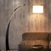 den-cay-doc-sach-sofa-phong-khach-hinh-vong-cung-chup-vai-cao-cap-led-e27-trang-tri-phong-cach-nordic-hien-dai-180cm-dt-yn6659f-2