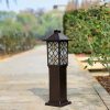 den-cot-cam-san-vuon-co-dien-led-e27-chieu-sang-trang-tri-bai-co-vuon-hoa-duong-pho-ngoai-troi-chong-nuoc-ip55-cao-cap-h60cm-dl-sv923-3