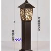 den-cot-cam-san-vuon-hien-dai-led-e27-chieu-sang-trang-tri-bai-co-vuon-hoa-duong-pho-ngoai-troi-chong-nuoc-ip55-h80cm-cao-cap-dl-sv998