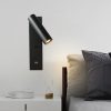 den-led-doc-sach-gan-tuong-dau-giuong-phong-ngu-hien-dai-xoay-goc-350-do-3w-cong-usb-goc-chieu-30-do-vo-black-cao-cap-dt-ds-lct115-5