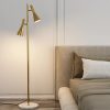 den-san-doc-sach-dung-sofa-phong-khach-led-e27-dimmer-tang-giam-sang-toi-trang-tri-phong-cach-bac-au-hien-dai-h154cm-vo-vang-dt-yn6716f-5