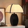 den-ban-doc-sach-dau-giuong-chup-vai-cao-cap-led-e27-trang-tri-phong-ngu-phong-cach-vintage-co-dien-dt-yn8510-1