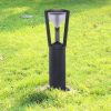 den-cot-cam-san-vuon-led-7w-hinh-tam-giac-trang-tri-canh-quan-biet-thu-ngoai-troi-hien-dai-chong-nuoc-ip65-cao-cap-80cm-dl-nsv382-3