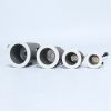 den-led-am-tran-soi-tranh-7w-10w-goc-24-do-chip-bridgelux-nguon-done-phi-58mm-trang-tri-chieu-diem-cao-cap-dt-spl08-1