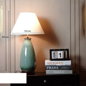 den-ban-ceramic-trang-men-chup-vai-xep-ly-cao-cap-led-e27-trang-tri-phong-khach-kieu-dang-bac-au-hien-dai-dt-db-yn8016-1
