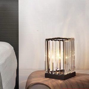 den-ban-decor-phong-ngu-led-e27-chup-vai-xep-ly-cao-cap-phong-cach-bac-au-hien-dai-dt-db-yn3878-1