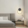 den-tha-dau-giuong-hinh-tron-led-3-che-do-11w-cao-cap-trang-tri-phong-ngu-phong-cach-nordic-hien-dai-vo-black-dt-dg01f-3