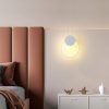 den-tha-dau-giuong-hinh-tron-led-3-che-do-11w-cao-cap-trang-tri-phong-ngu-phong-cach-nordic-hien-dai-vo-white-dt-dg01f-1