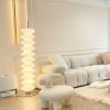 den-cay-doc-sach-da-thuy-tinh-dung-goc-sofa-led-trang-tri-phong-khach-phong-cach-bac-au-toi-gian-hien-dai-dt-ds13wht-3