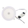 den-led-cam-ung-am-tran-downlight-sieu-mong-cao-cap-9w-12w-trang-tri-hien-dai-dt-dwl096s-6