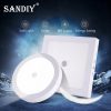 den-led-cam-ung-op-noi-tran-downlight-mat-vuong-cao-cap-trang-tri-hien-dai-dt-pn126ss-4