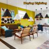 den-tha-trang-tri-ban-an-chao-sat-hinh-non-led-e27-cao-cap-vo-den-vo-trang-d30-dt-dt-mk30non-1