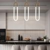 den-tha-ban-an-elip-hien-dai-trang-tri-led-3-mau-cao-cap-kieu-dang-minimalist-bac-au-dt-mk-1432-1