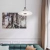 den-tha-tran-decor-phong-khach-cao-cap-phong-cach-minimalist-hien-dai-led-d40cm-dt-tk-162-5