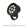 den-led-chieu-cay-ngoai-troi-cao-cap-18w-trang-tri-san-vuon-chong-nuoc-ip65-dtt-rc-elv5811-1