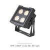 den-led-chieu-cot-10w-3000k-trang-tri-ngoai-troi-chong-nuoc-ip65-hien-dai-dt-rc-elv2001-1