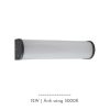 den-led-op-tuong-12w-3000k-trang-tri-hanh-lang-ip54-cao-cap-dt-elv0s73-3
