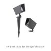 den-led-roi-cot-5w-vuong-chieu-roi-trang-tri-san-vuon-chong-nuoc-ip65-hien-dai-dt-rc-elv5851-1