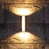 den-tuong-led-hat-2-dau-ngoai-troi-5wx2-3000k-chong-nuoc-ip65-cao-cap-dt-elv3090-5